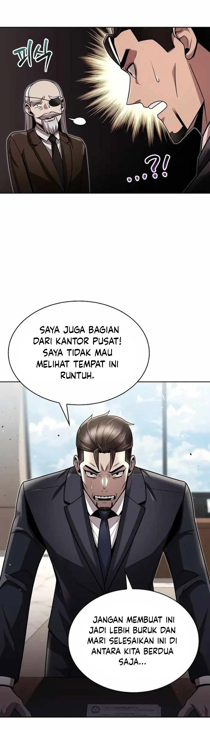 Halaman 775