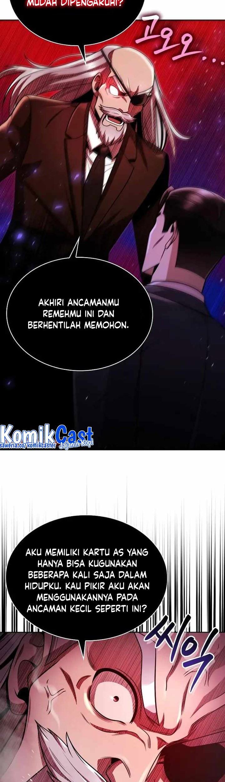 Halaman 777