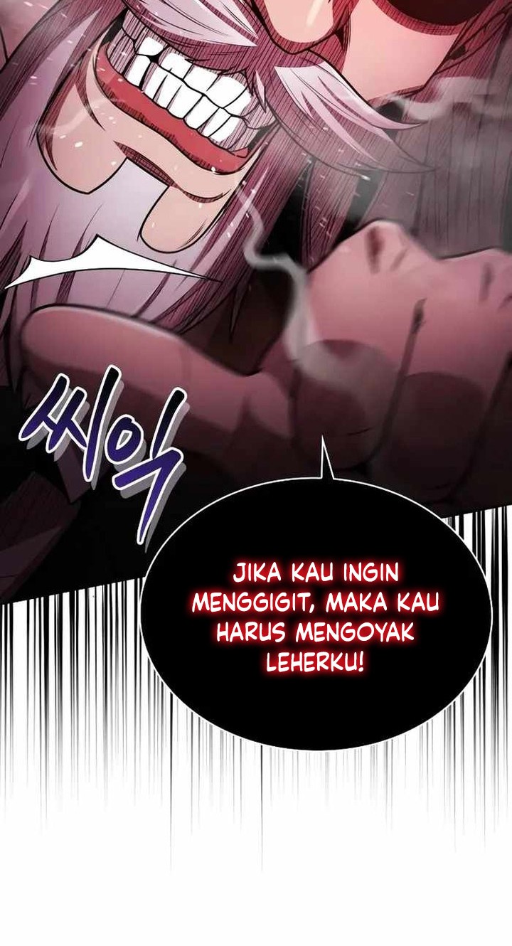 Halaman 778