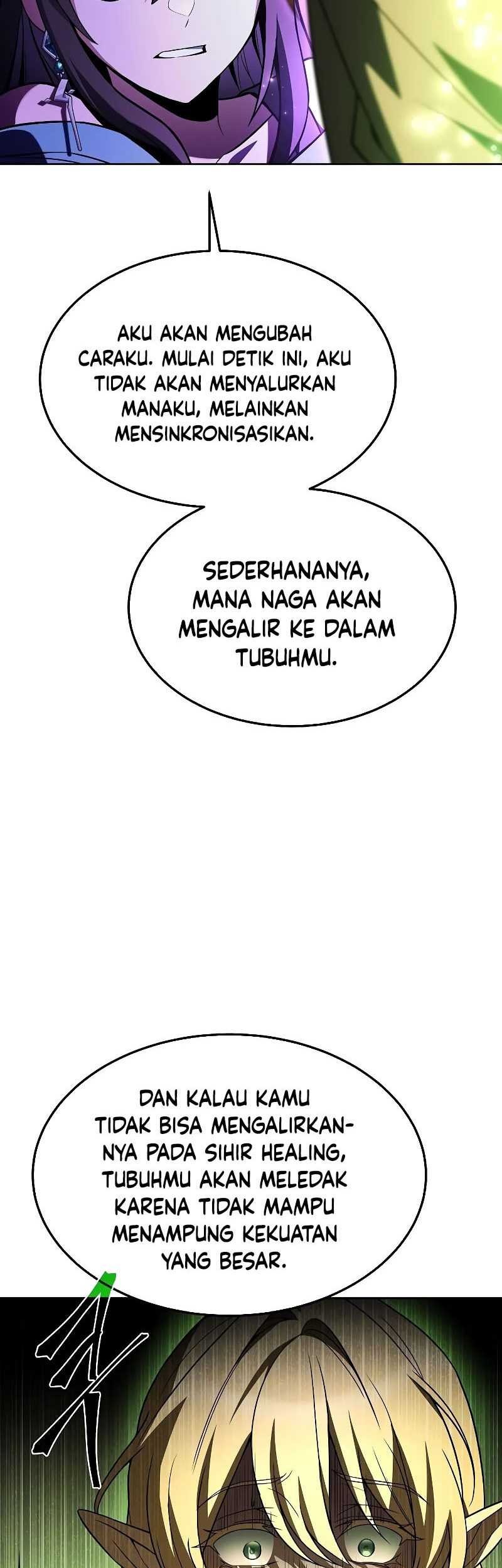 Halaman 265