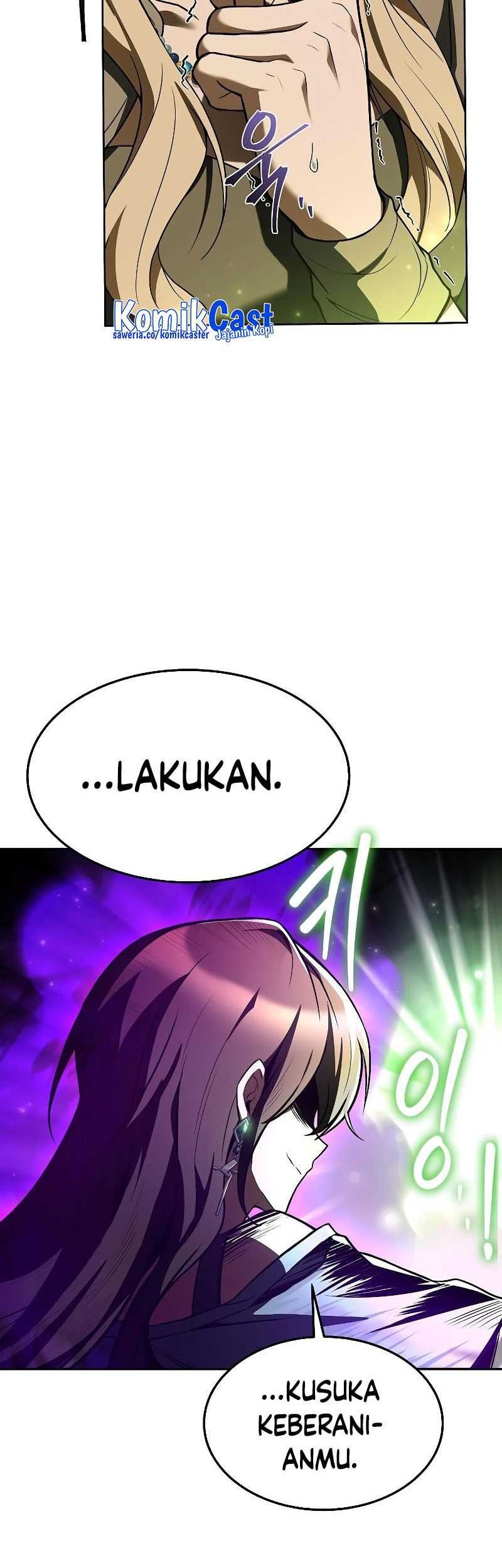 Halaman 269