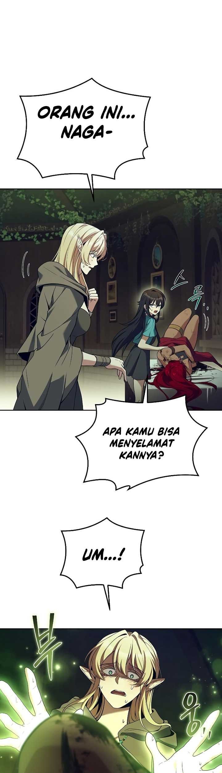 Halaman 298