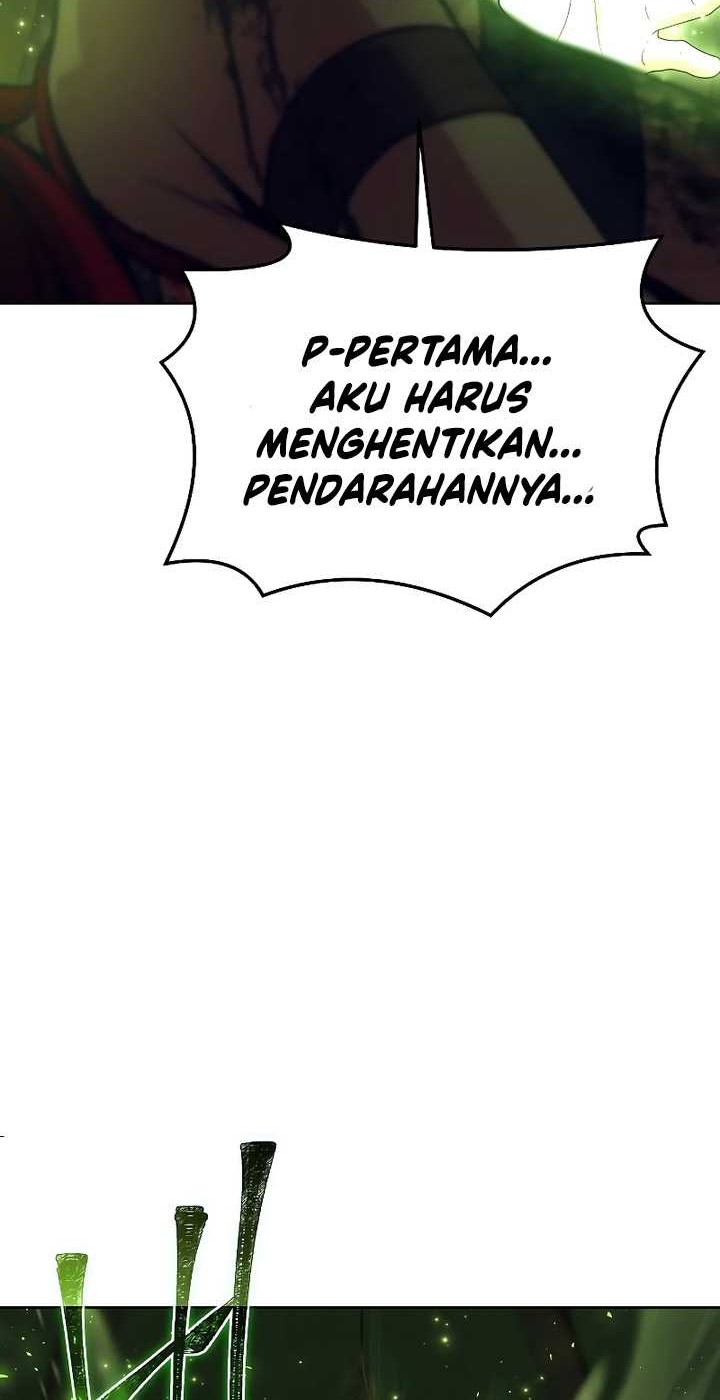 Halaman 299
