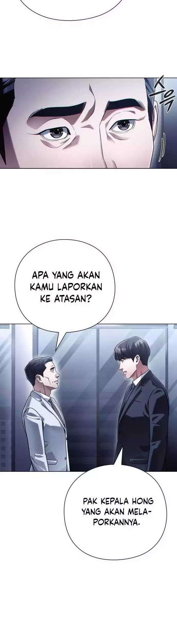 Halaman 82