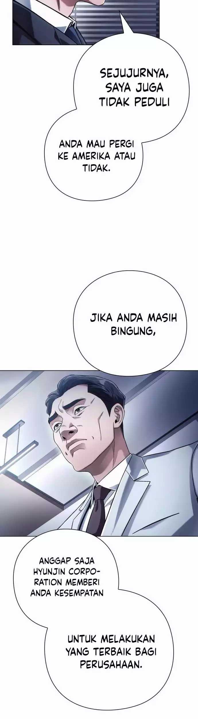 Halaman 84