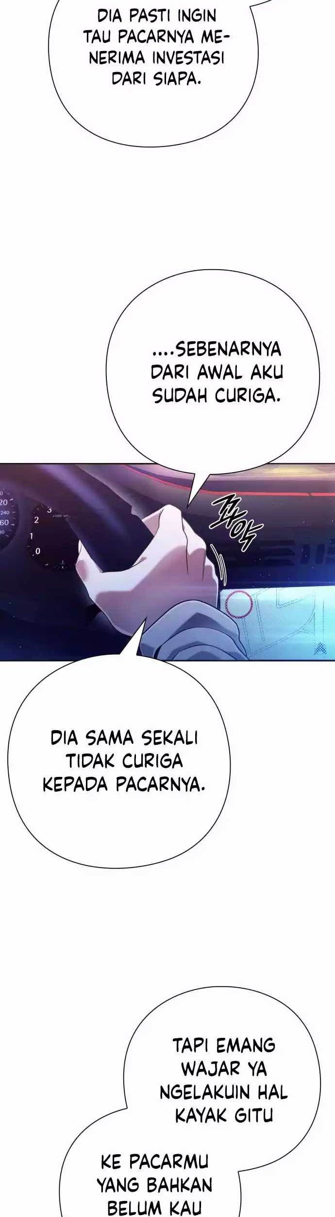 Halaman 200