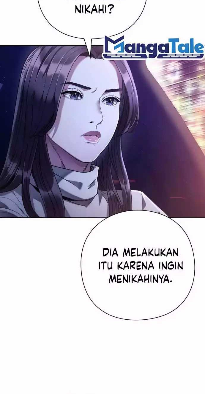 Halaman 201