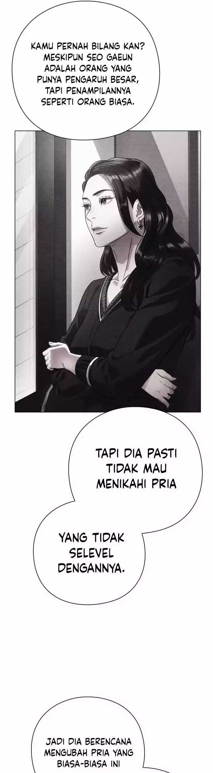 Halaman 202