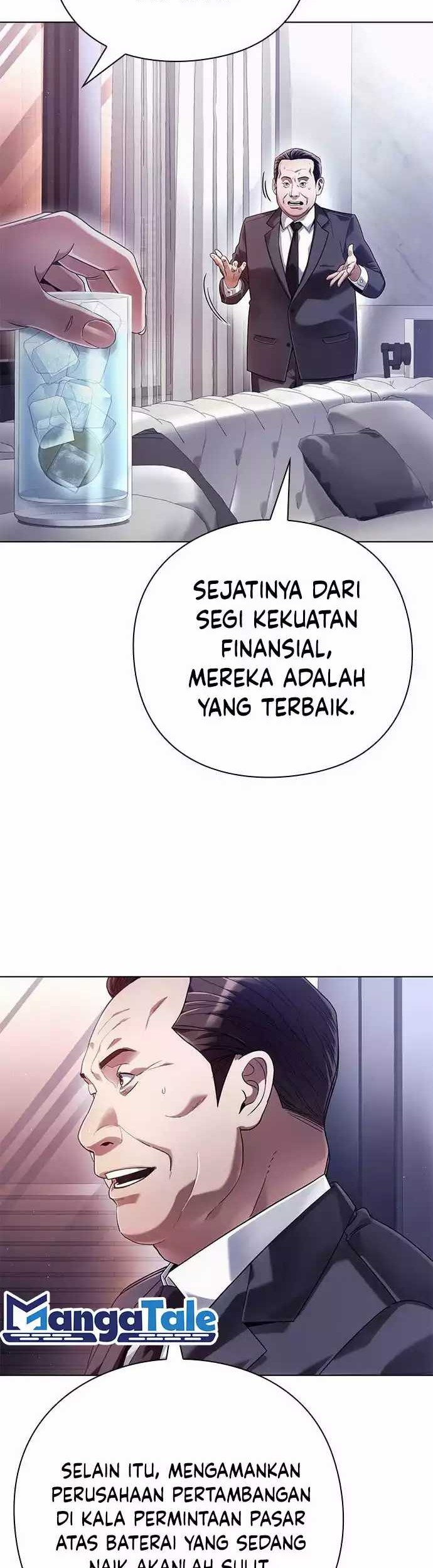 Halaman 161