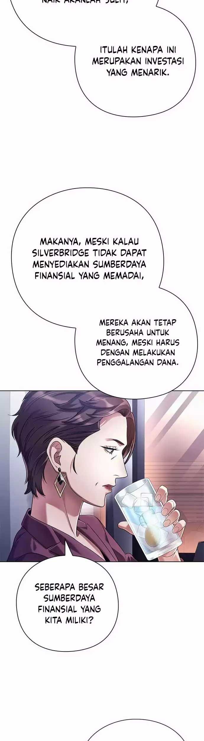 Halaman 162