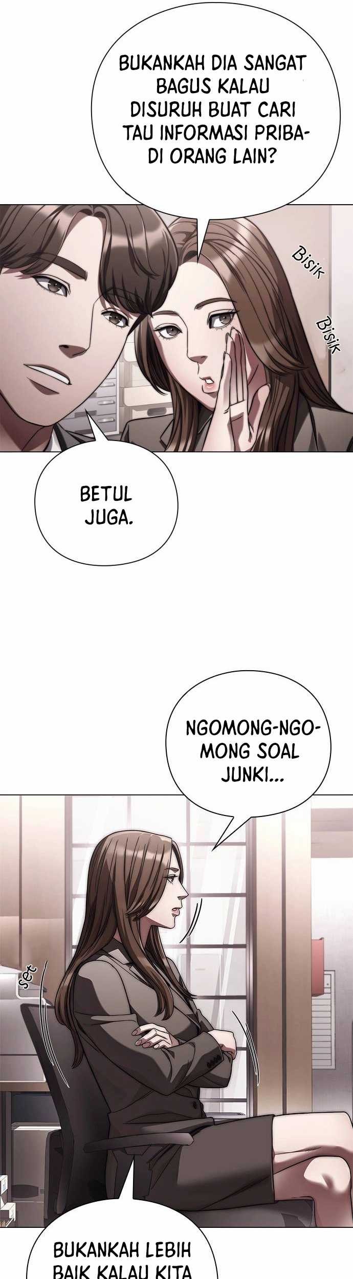 Halaman 121