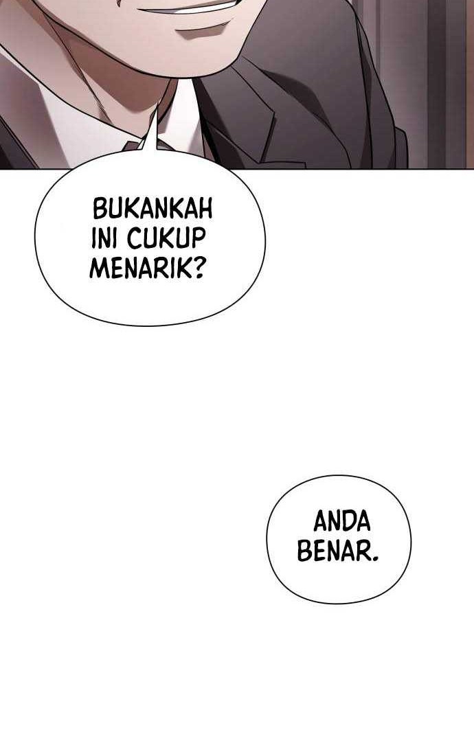 Halaman 89
