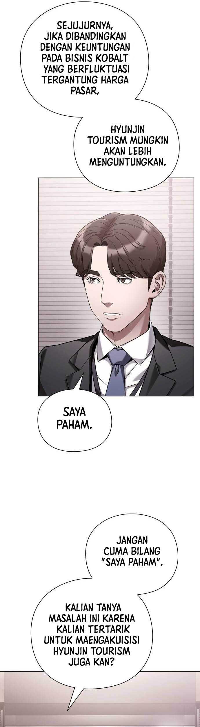 Halaman 90