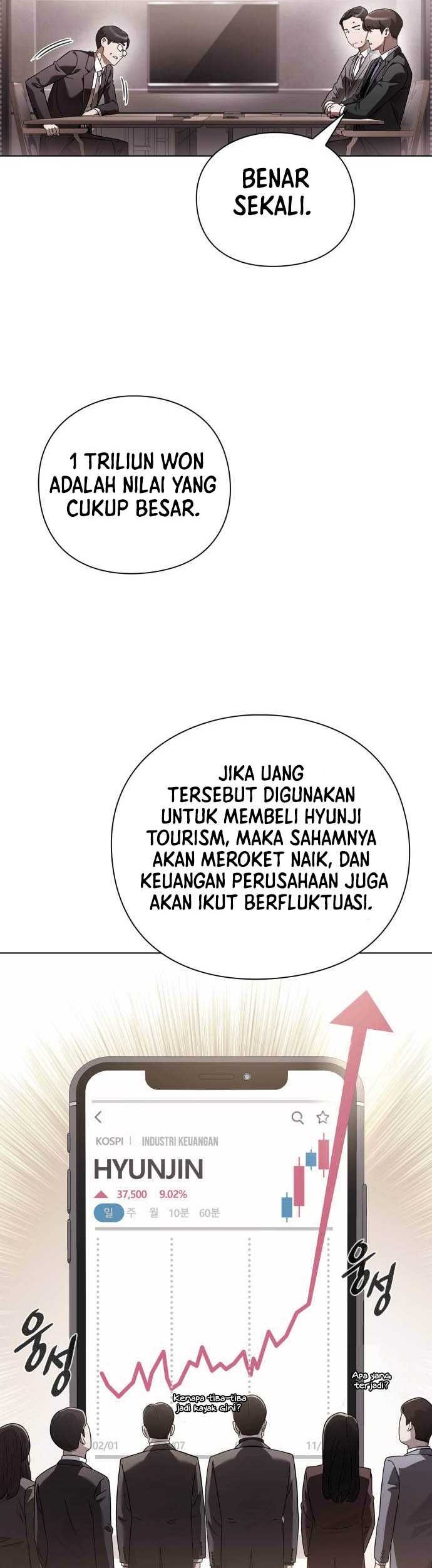 Halaman 91