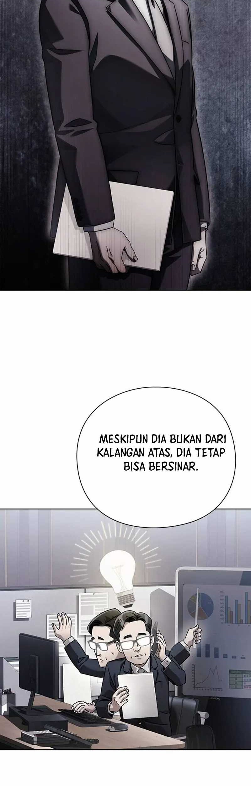 Halaman 132
