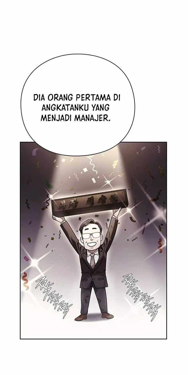 Halaman 133
