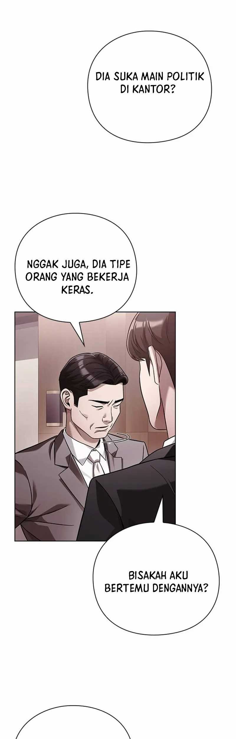 Halaman 134