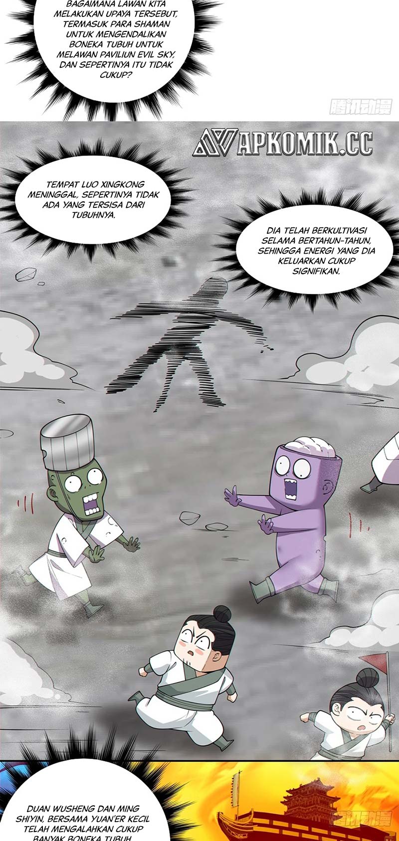 Halaman 8
