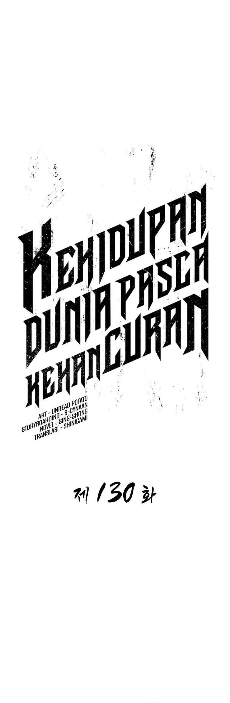 Halaman 72