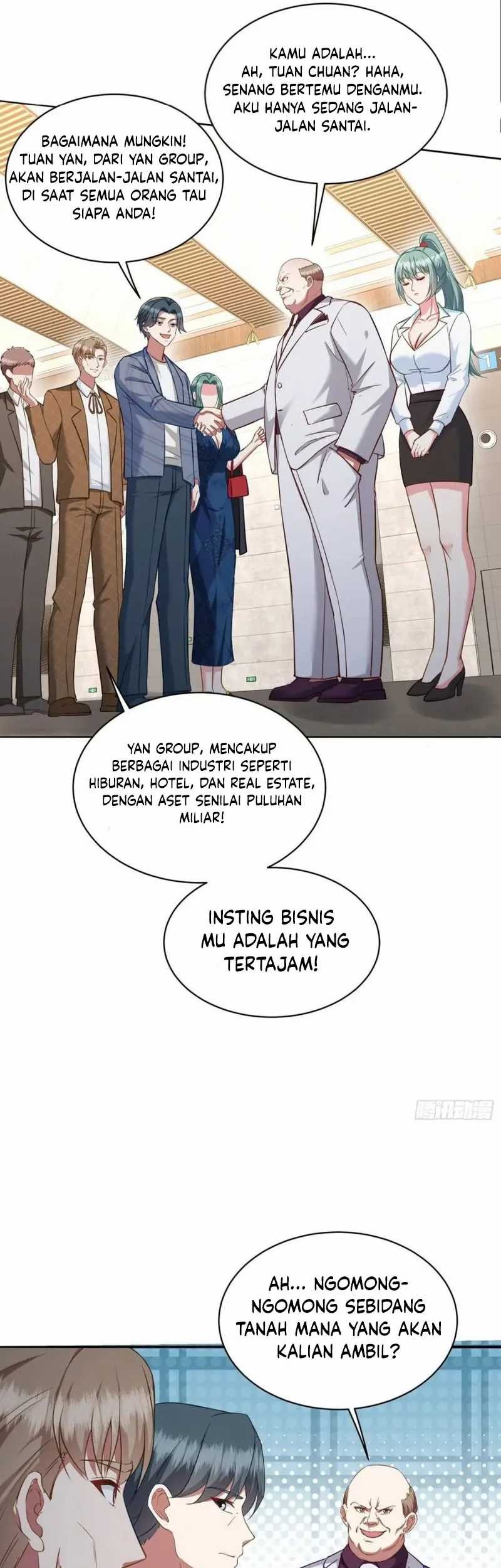 Halaman 13