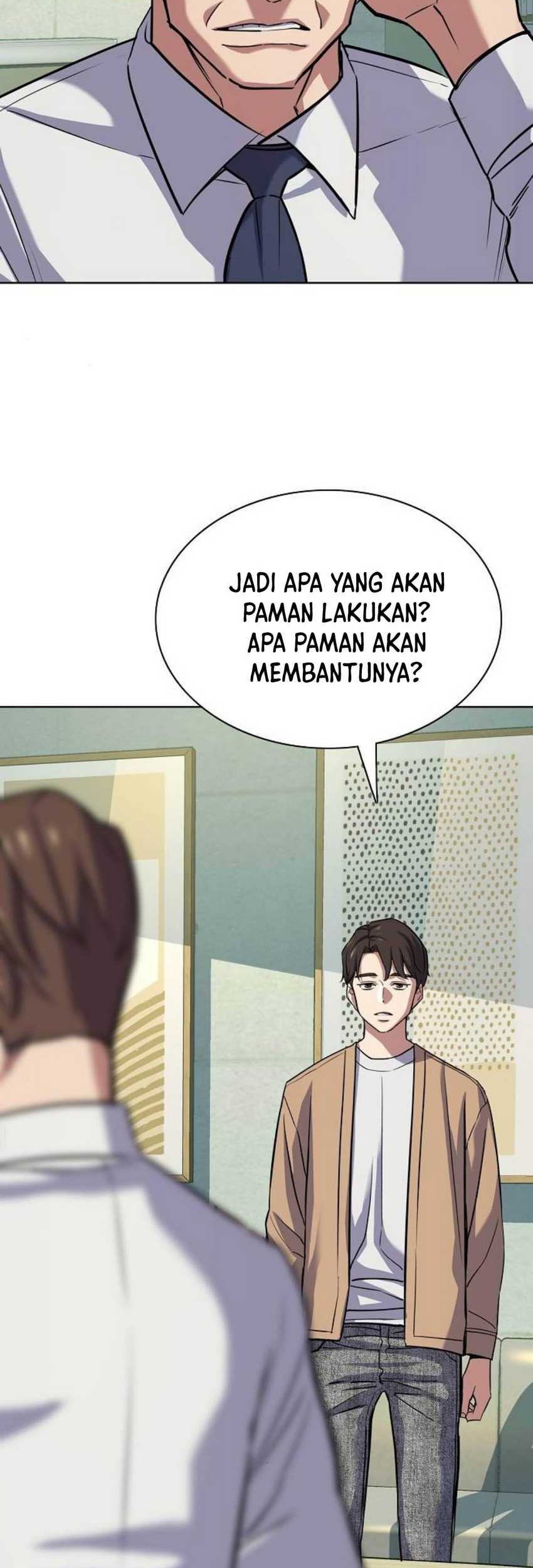 Halaman 106