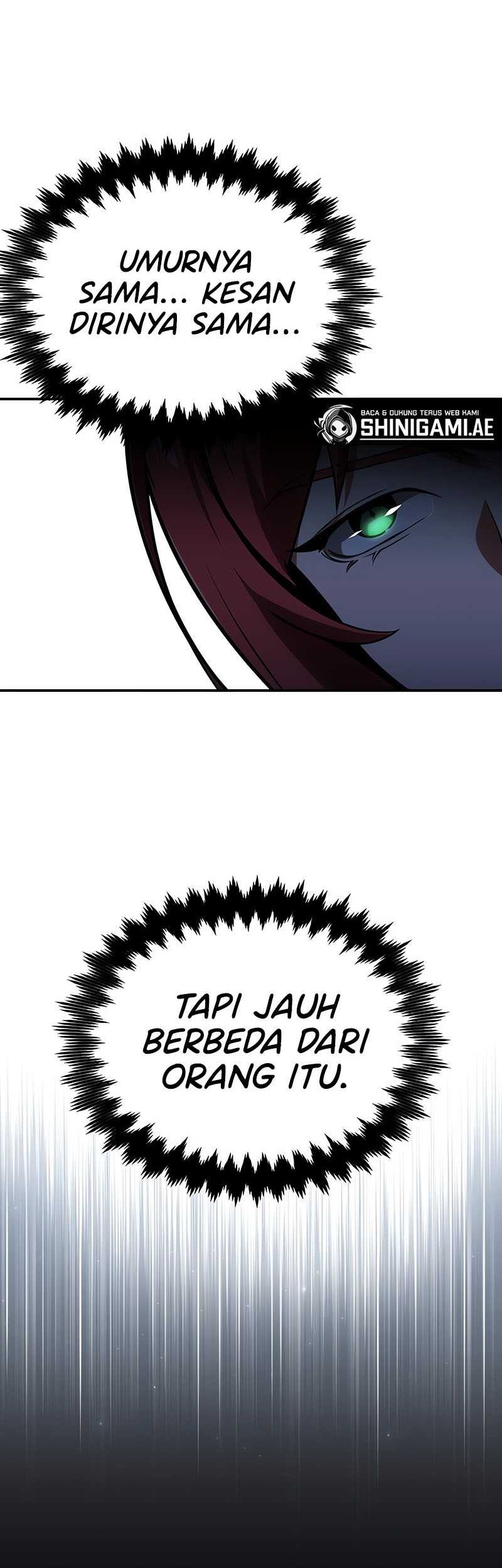 Halaman 326