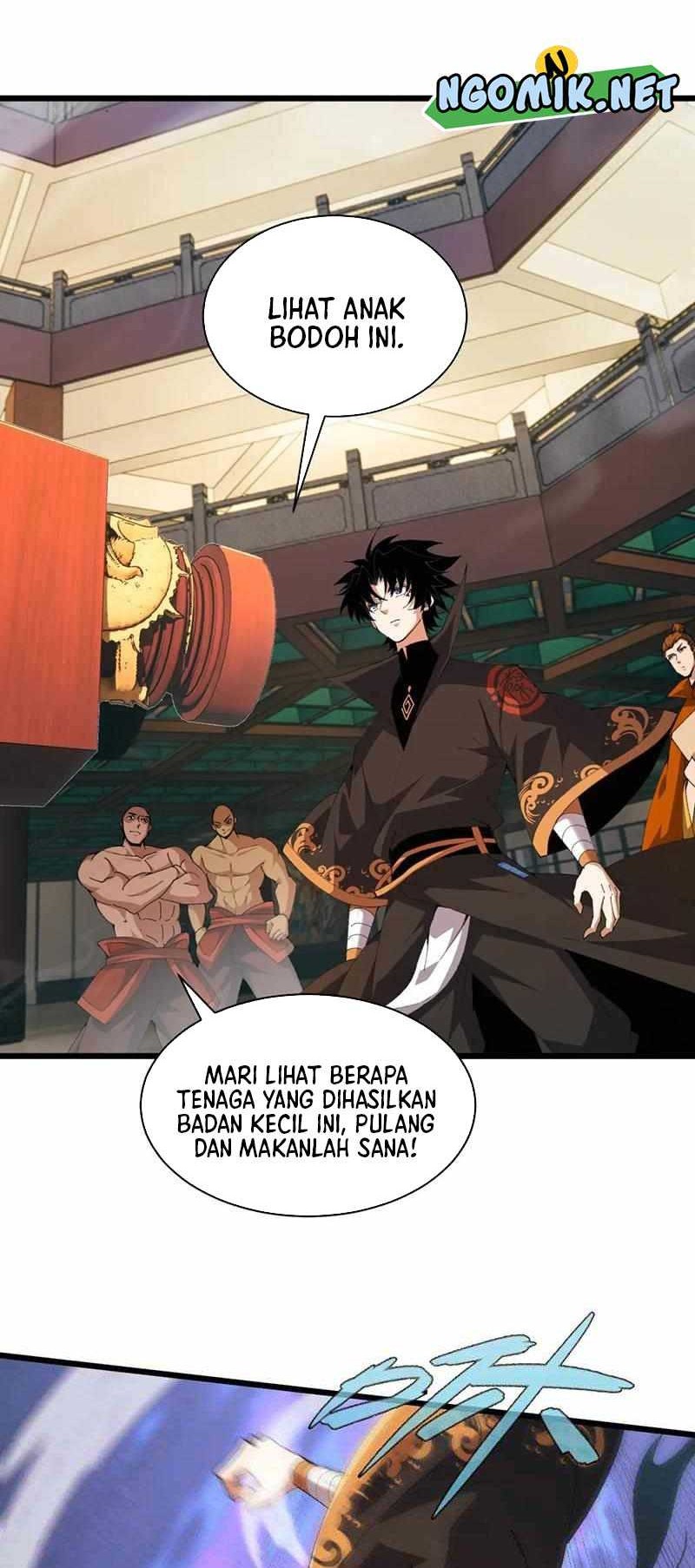Halaman 258