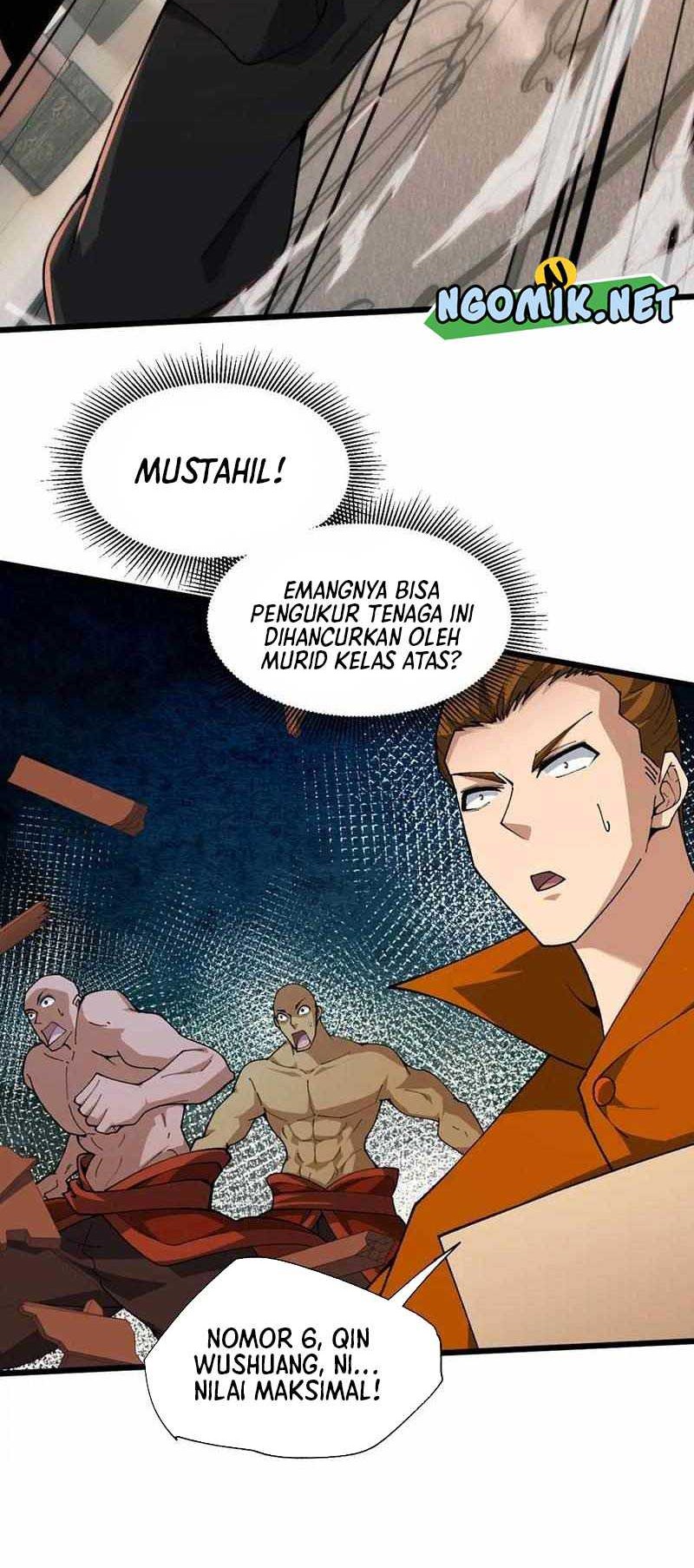 Halaman 260