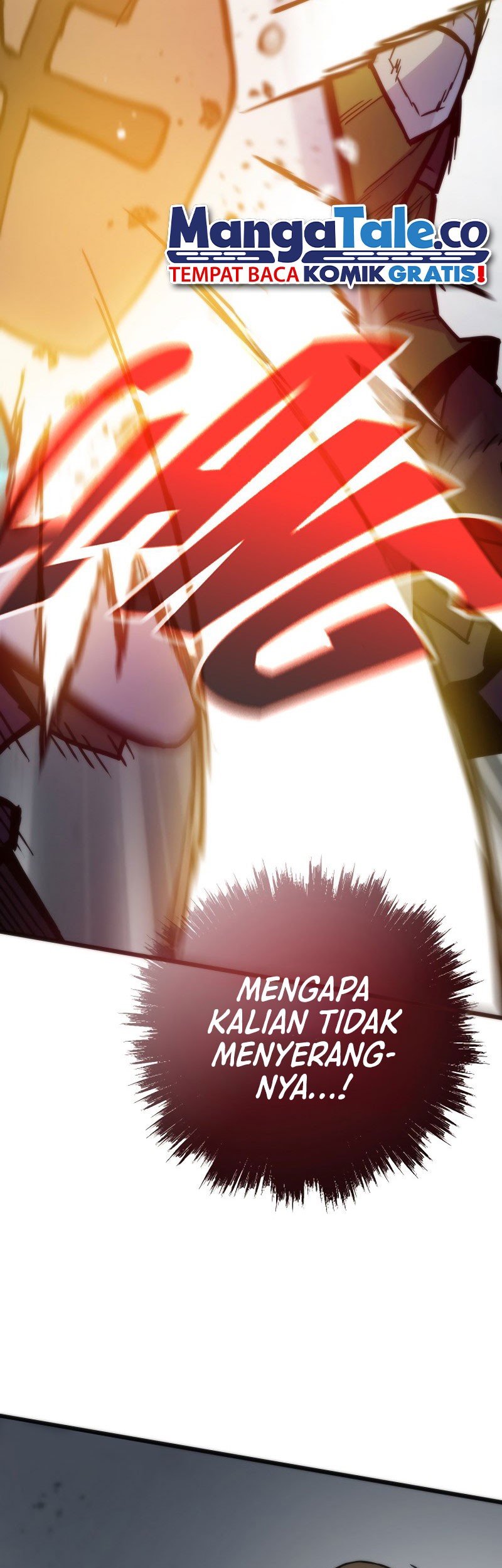 Halaman 85