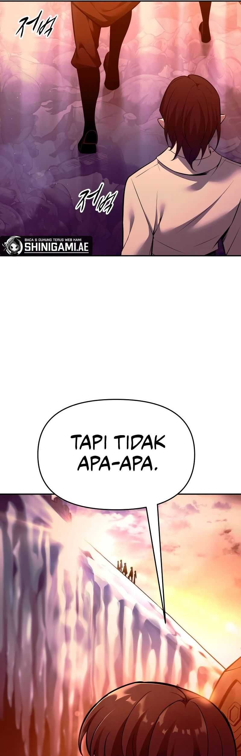 Halaman 123
