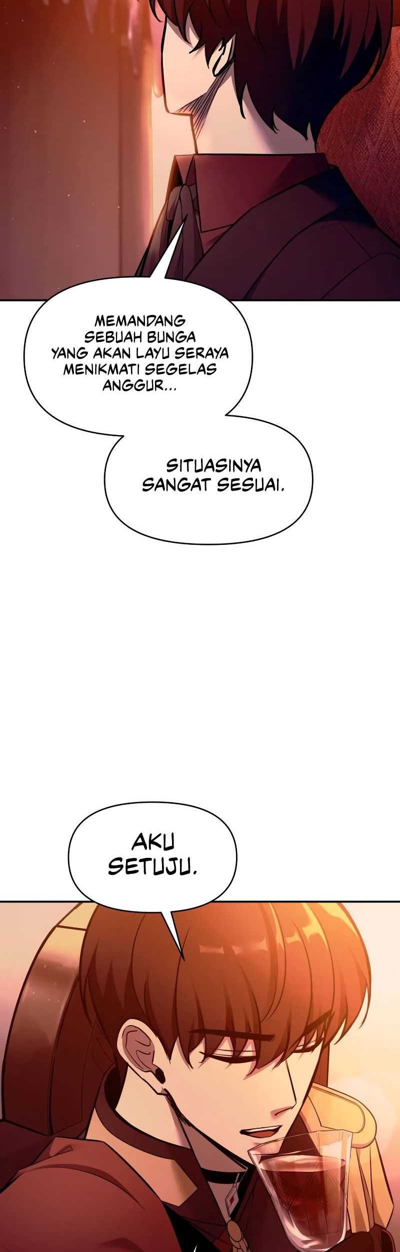 Halaman 124