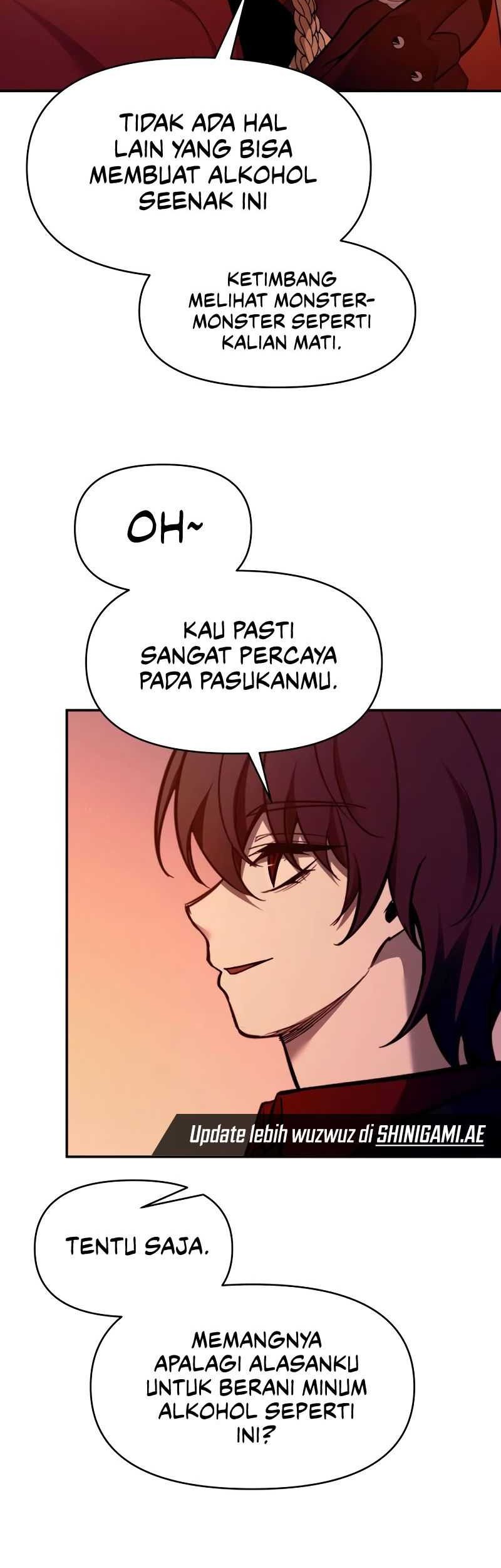 Halaman 125