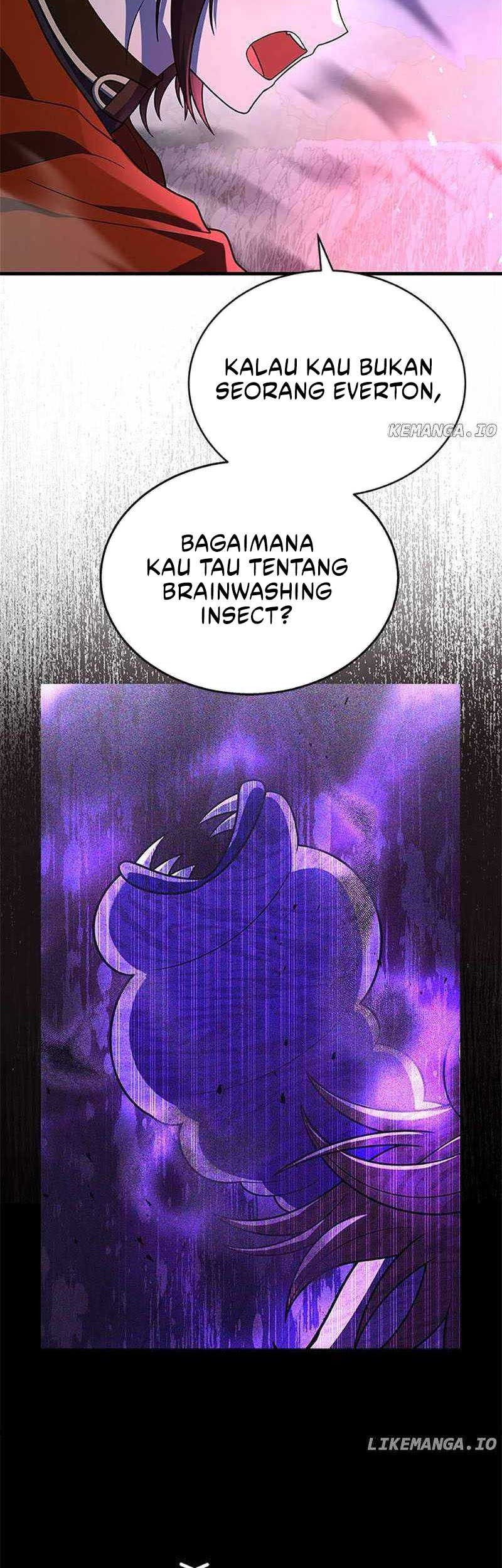 Halaman 81