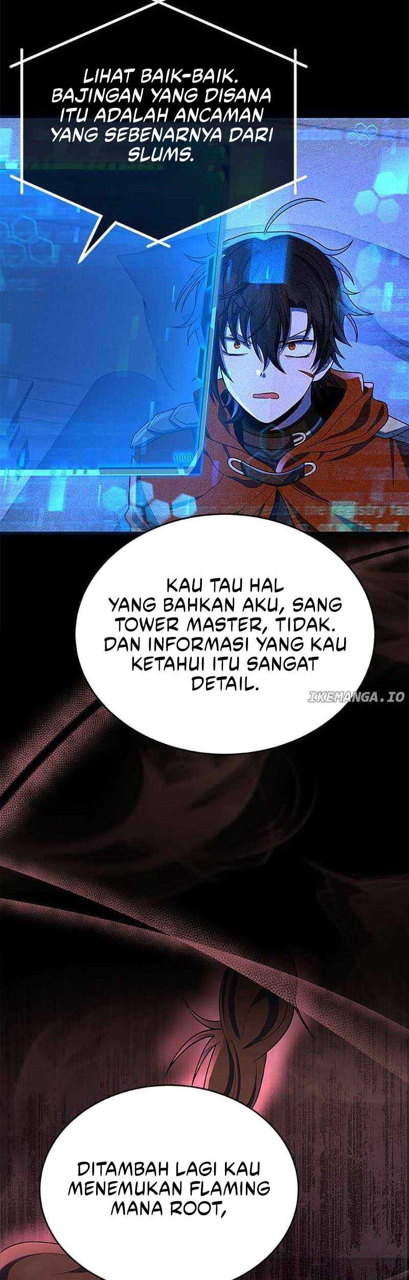 Halaman 82