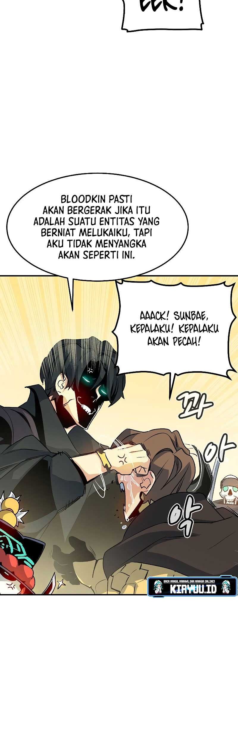 Halaman 143