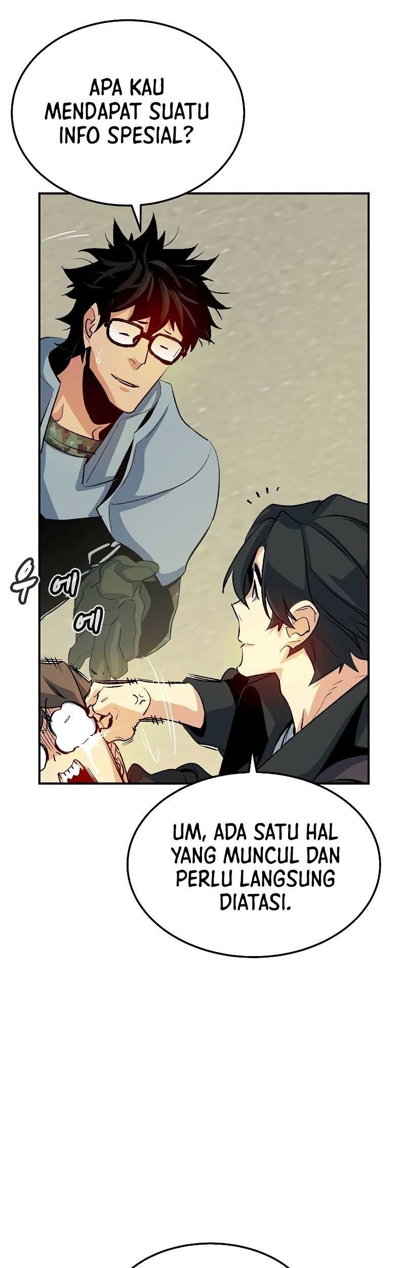 Halaman 144