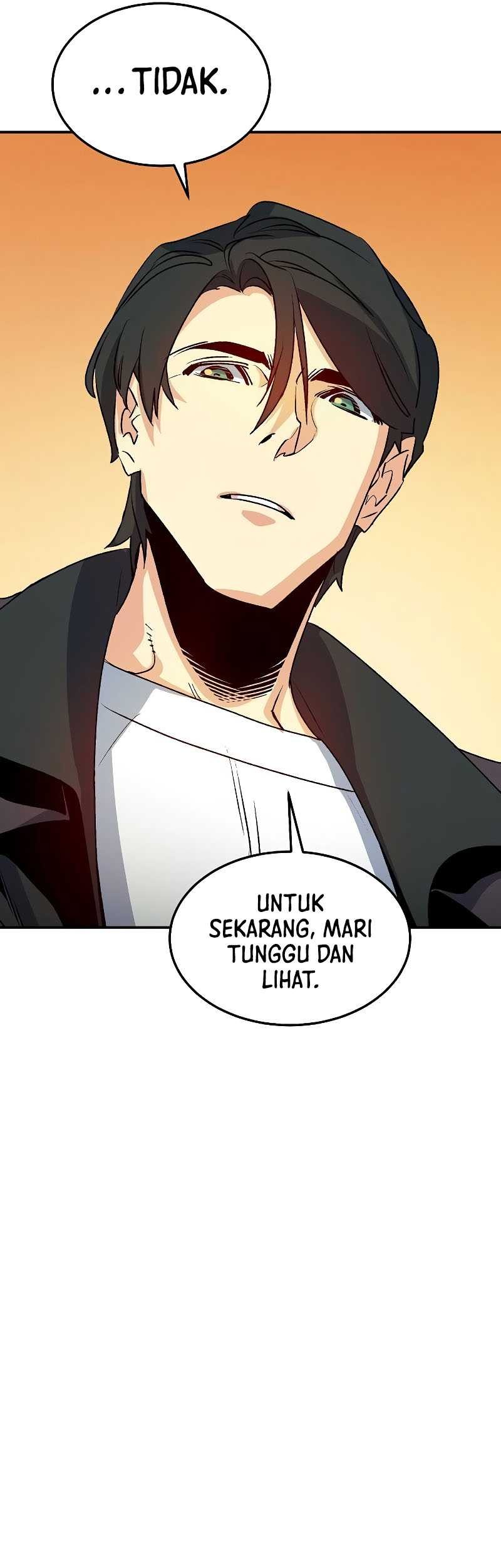 Halaman 146