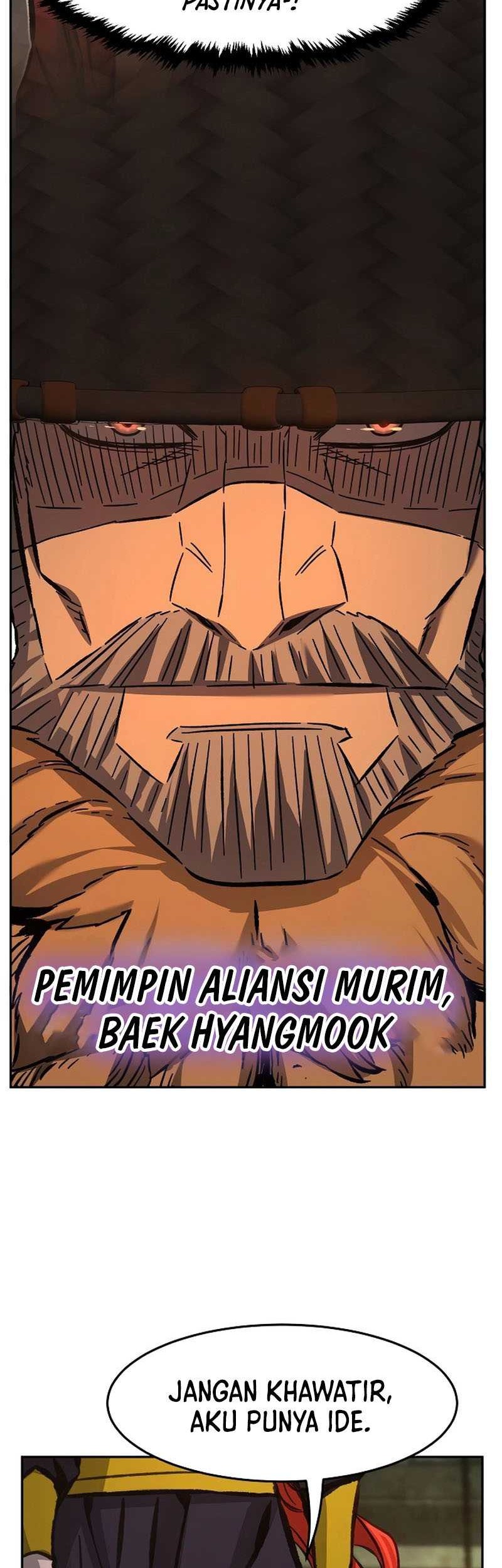 Halaman 356