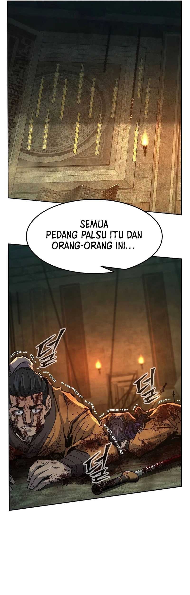 Halaman 359
