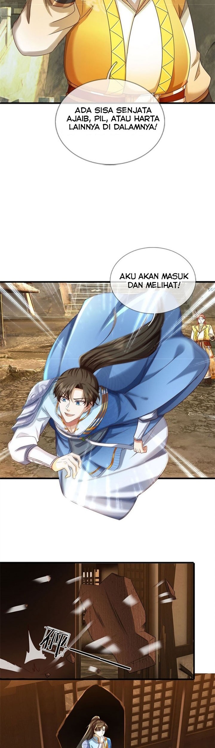 Halaman 368