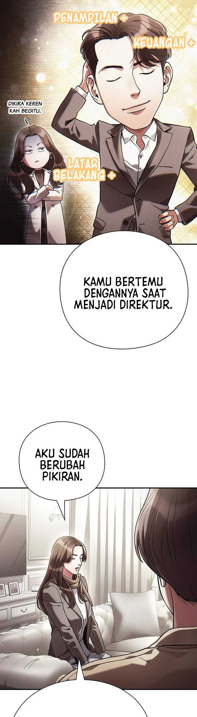 Halaman 73