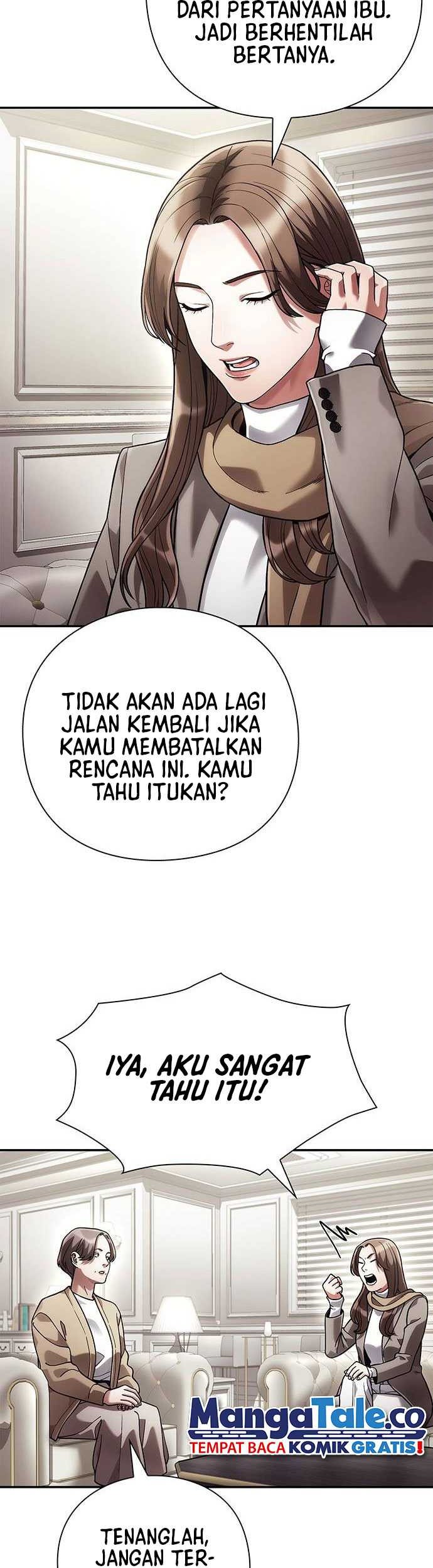 Halaman 75