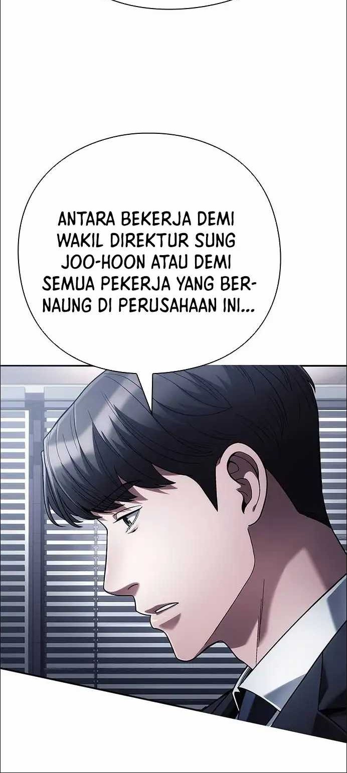 Halaman 176