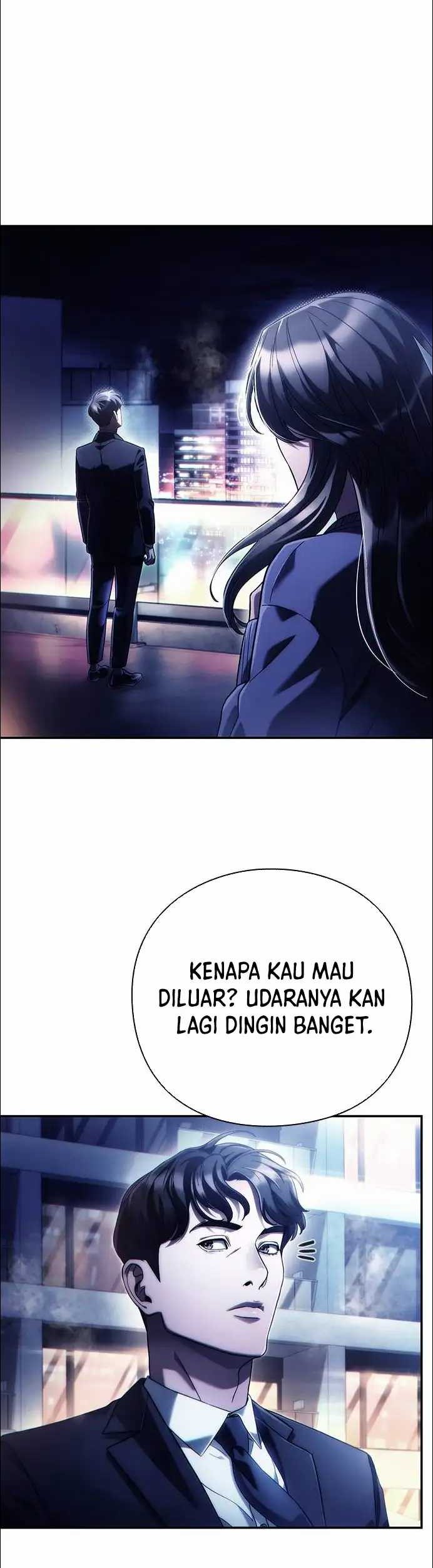 Halaman 235