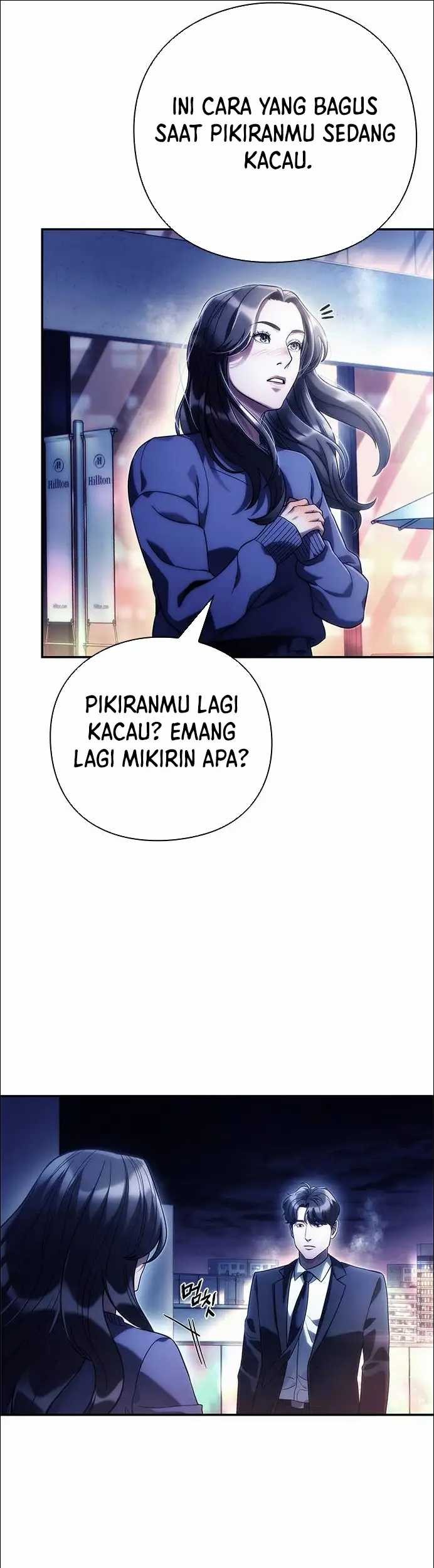 Halaman 237