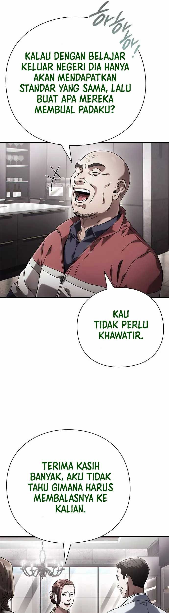 Halaman 70
