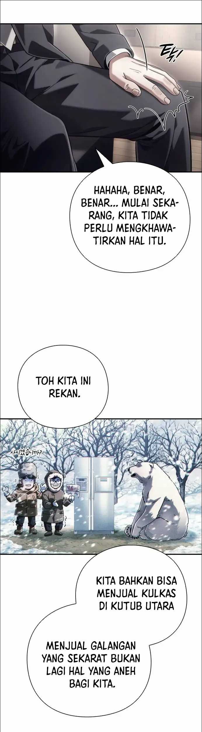 Halaman 68