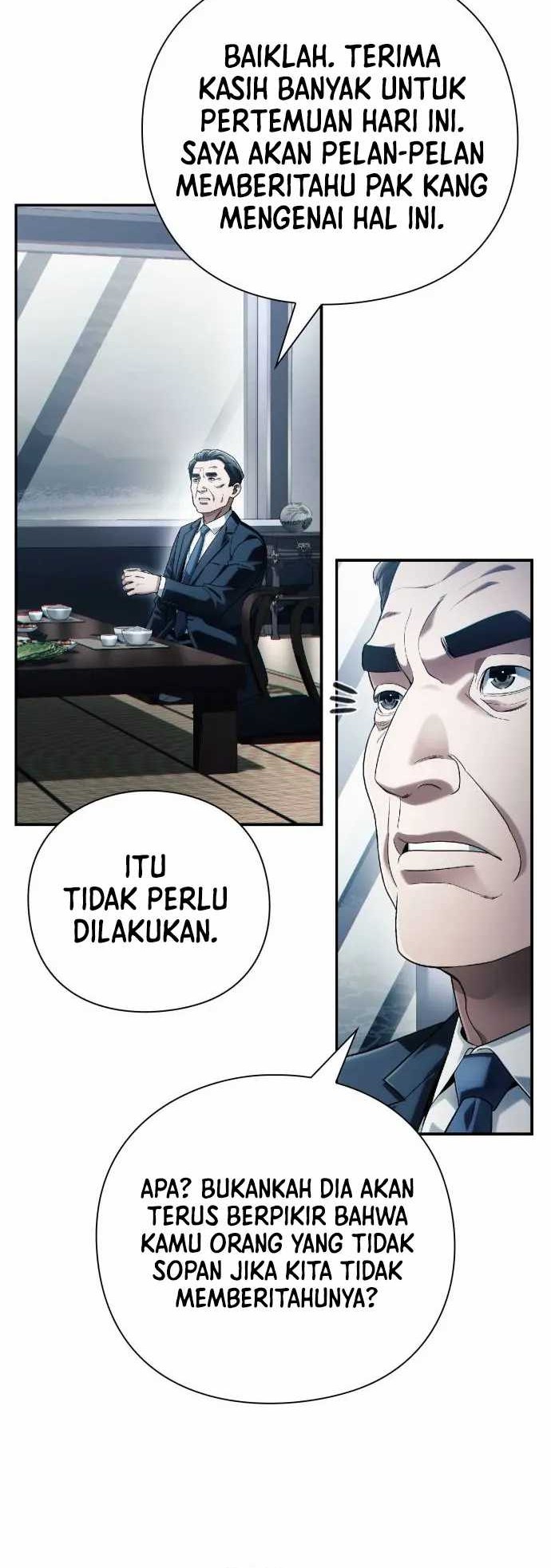 Halaman 137