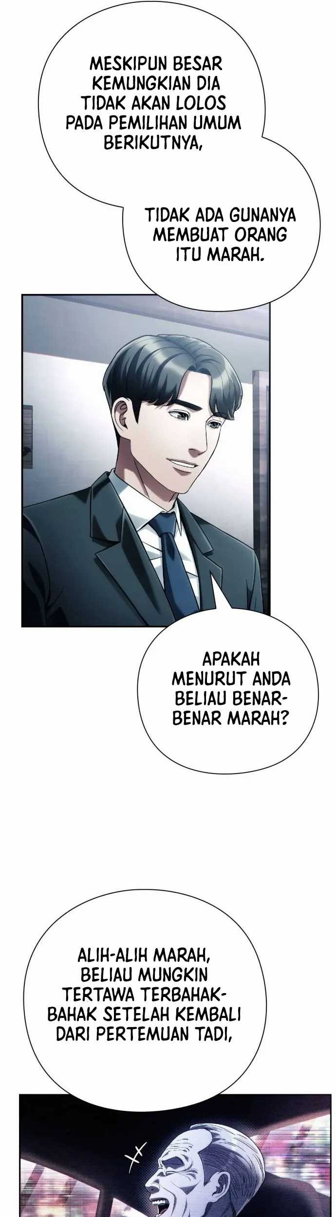 Halaman 138