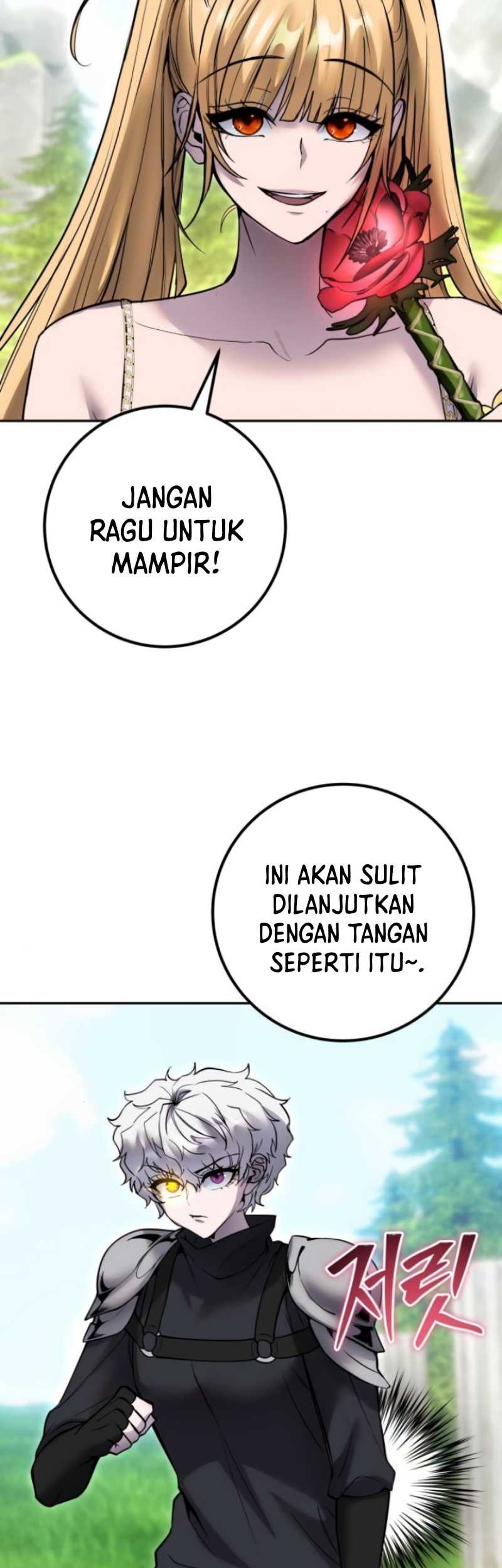 Halaman 103